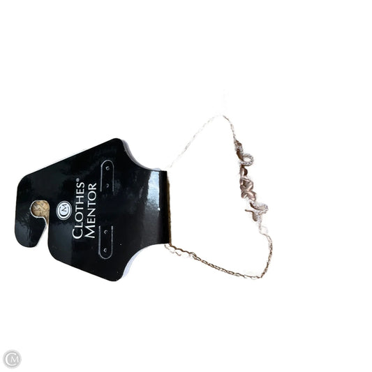 Bracelet Other By Clothes Mentor