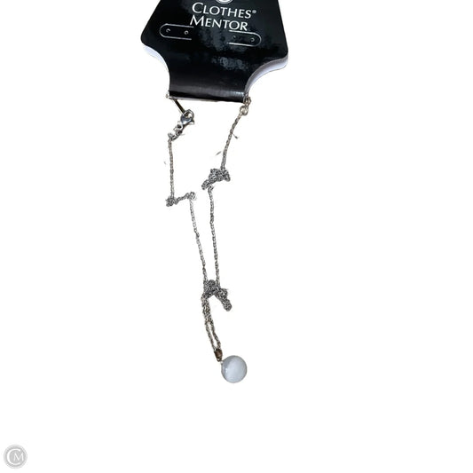 Necklace Other By Clothes Mentor