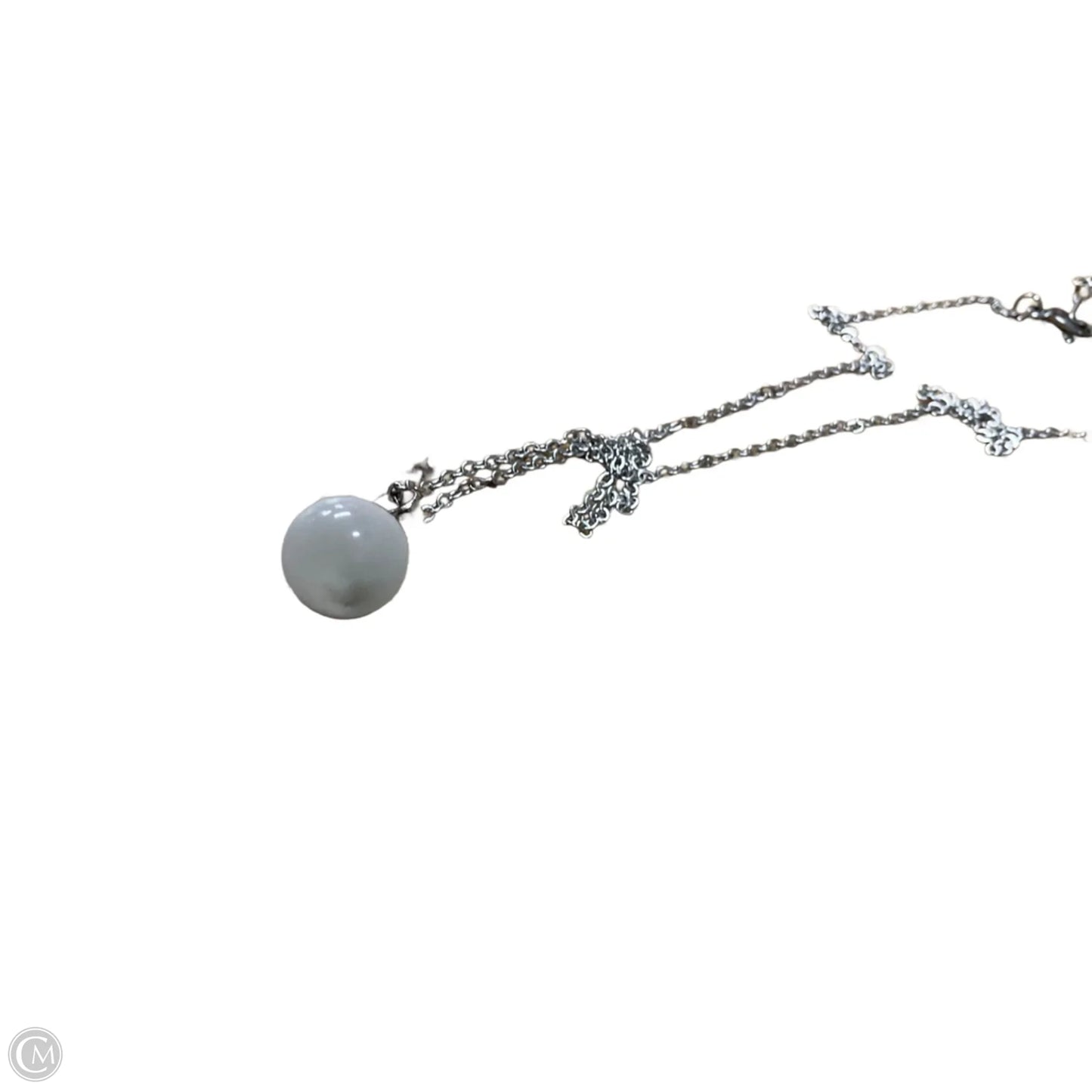 Necklace Other By Clothes Mentor