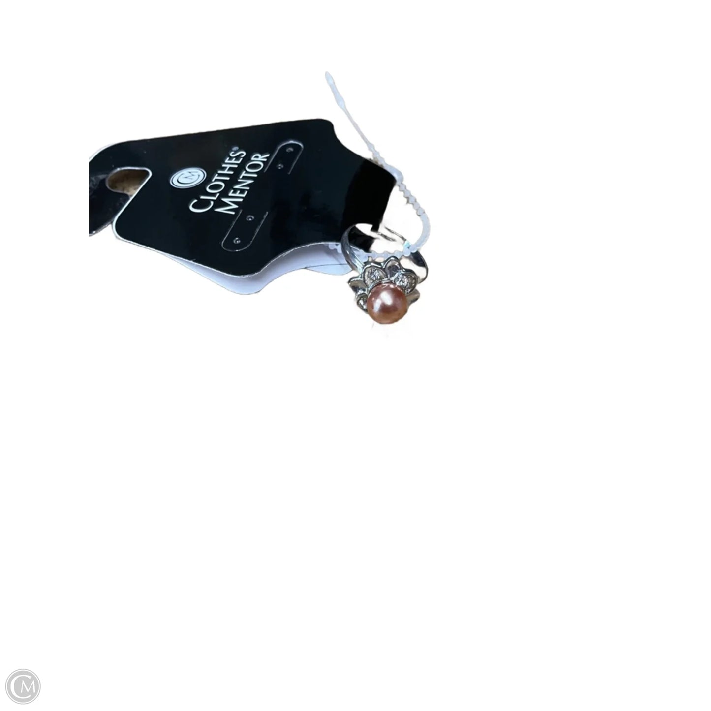 Ring Other By Clothes Mentor