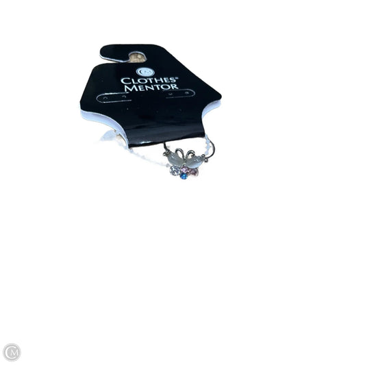 Ring Other By Clothes Mentor