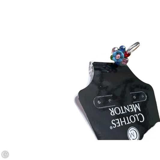 Ring Other By Clothes Mentor