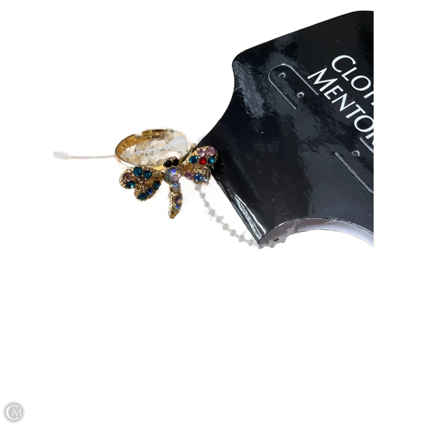Ring Other By Clothes Mentor