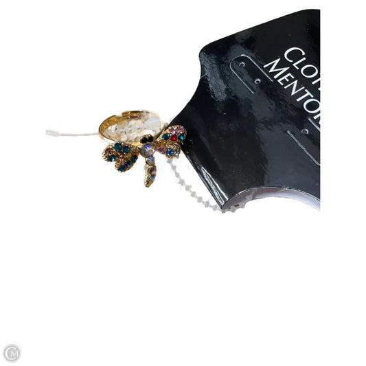 Ring Other By Clothes Mentor