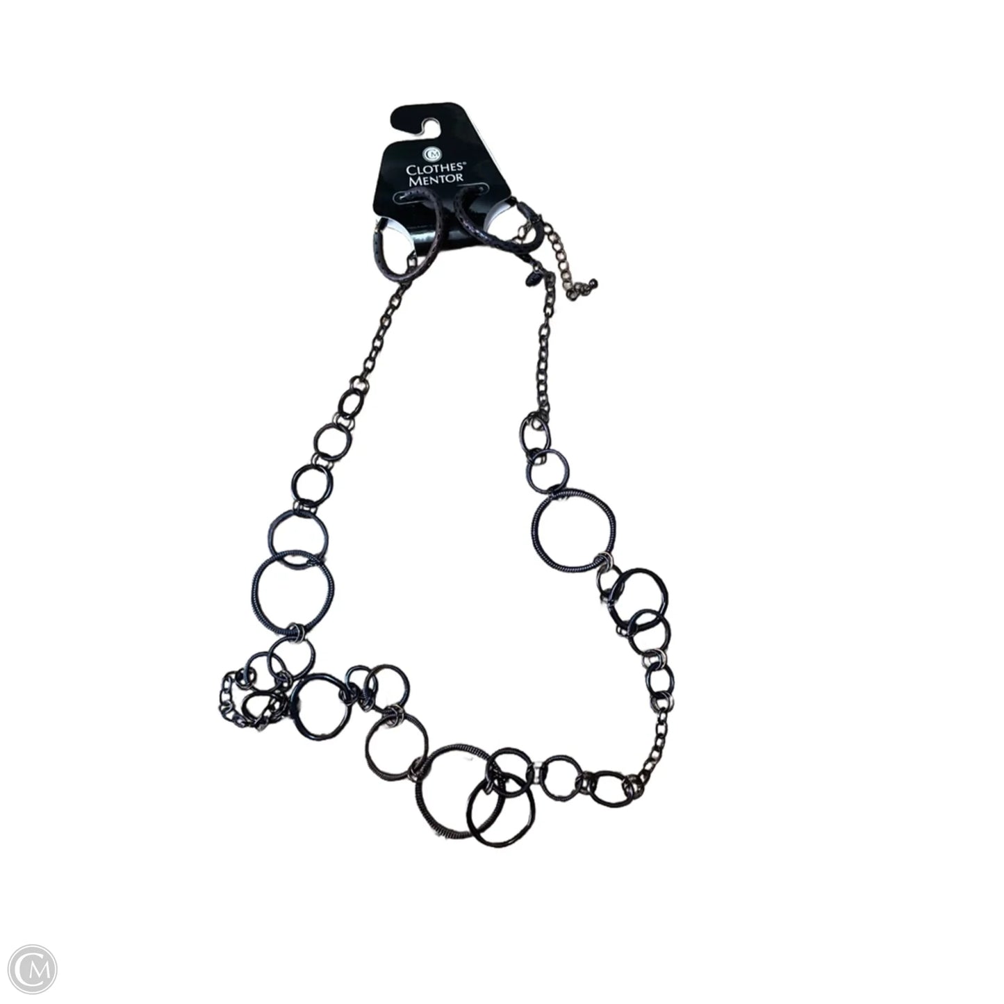 Necklace Set By Lia Sophia, Size: 02 Piece Set