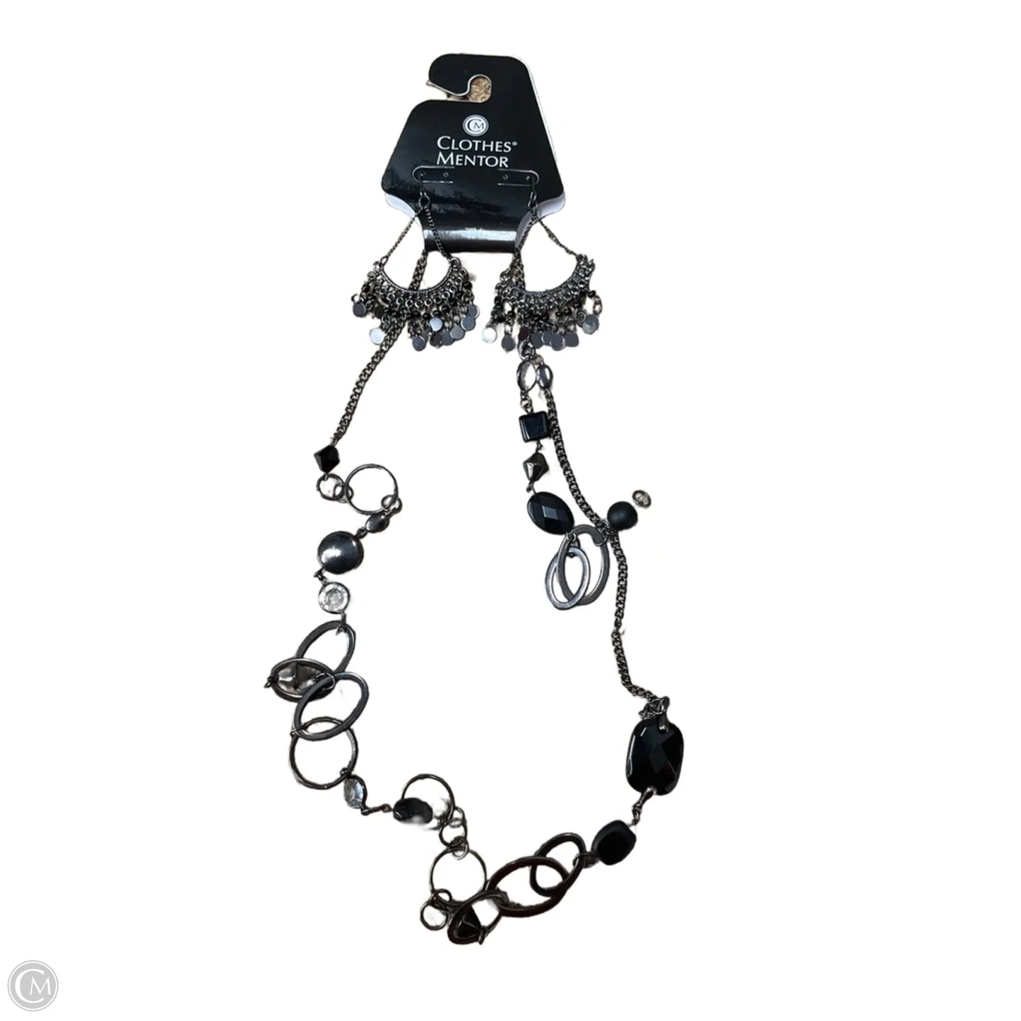 Necklace Set By Clothes Mentor