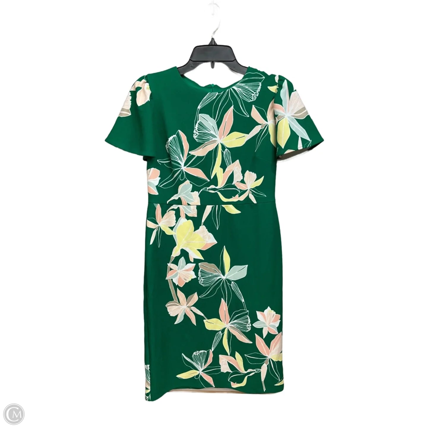 liz claiborne green dress liz claiborne green sweater dress