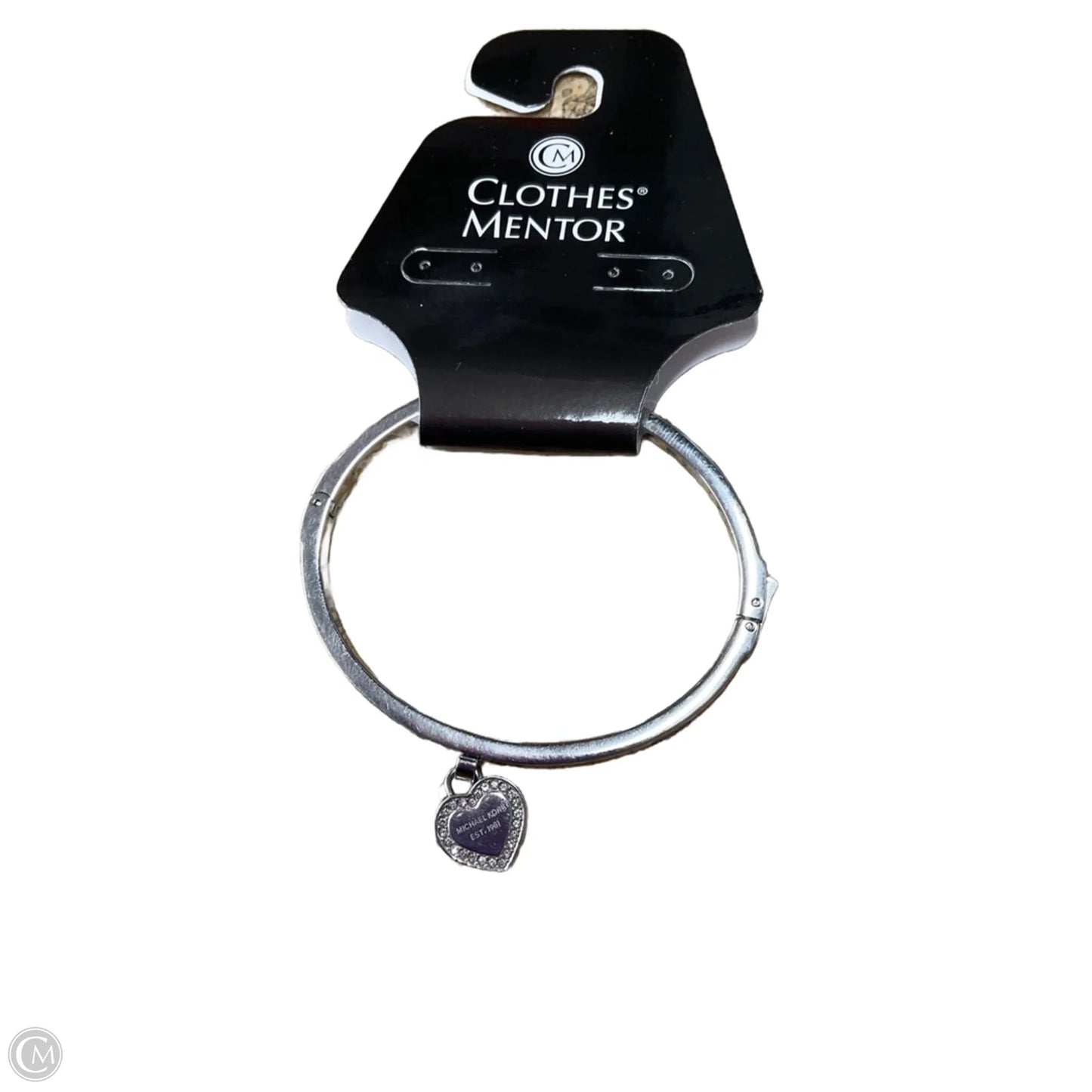 Bracelet Other By Michael By Michael Kors