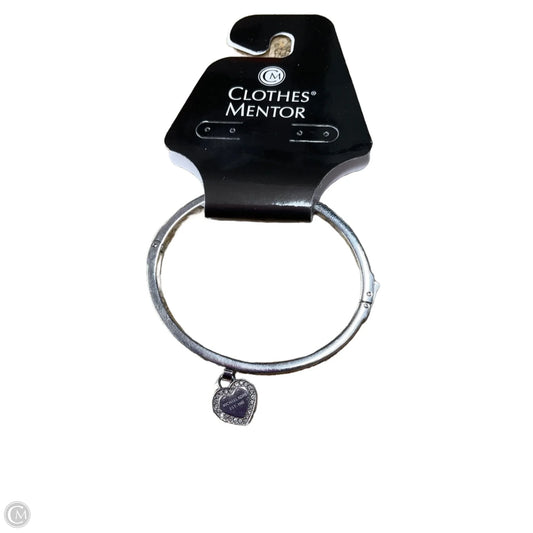 Bracelet Other By Michael By Michael Kors