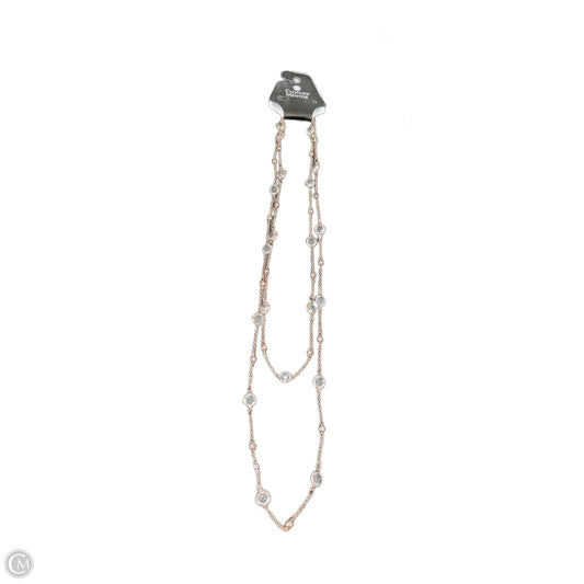 Necklace Other By Clothes Mentor