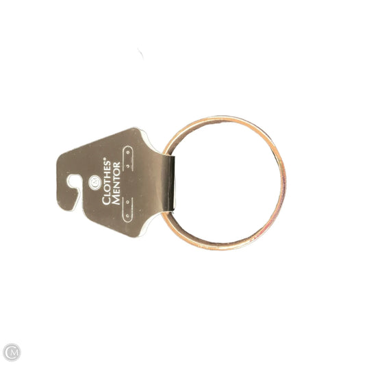 Bracelet Other By Clothes Mentor