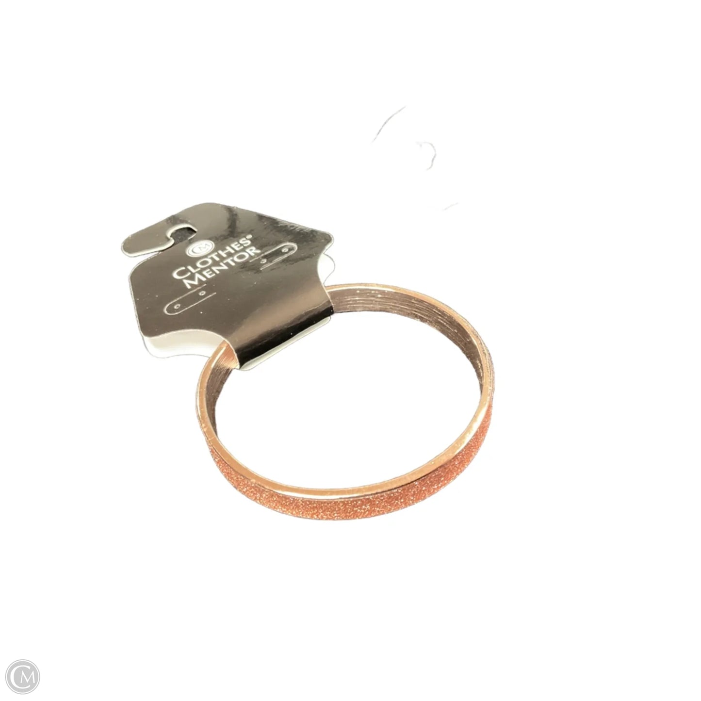 Bracelet Other By Clothes Mentor