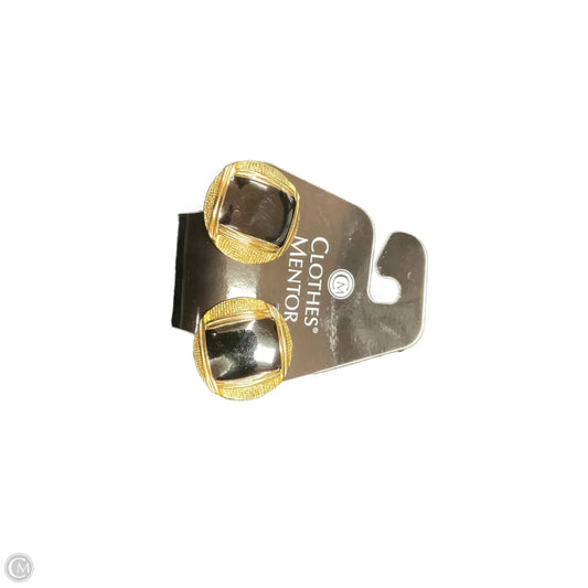 Earrings Clip By Clothes Mentor