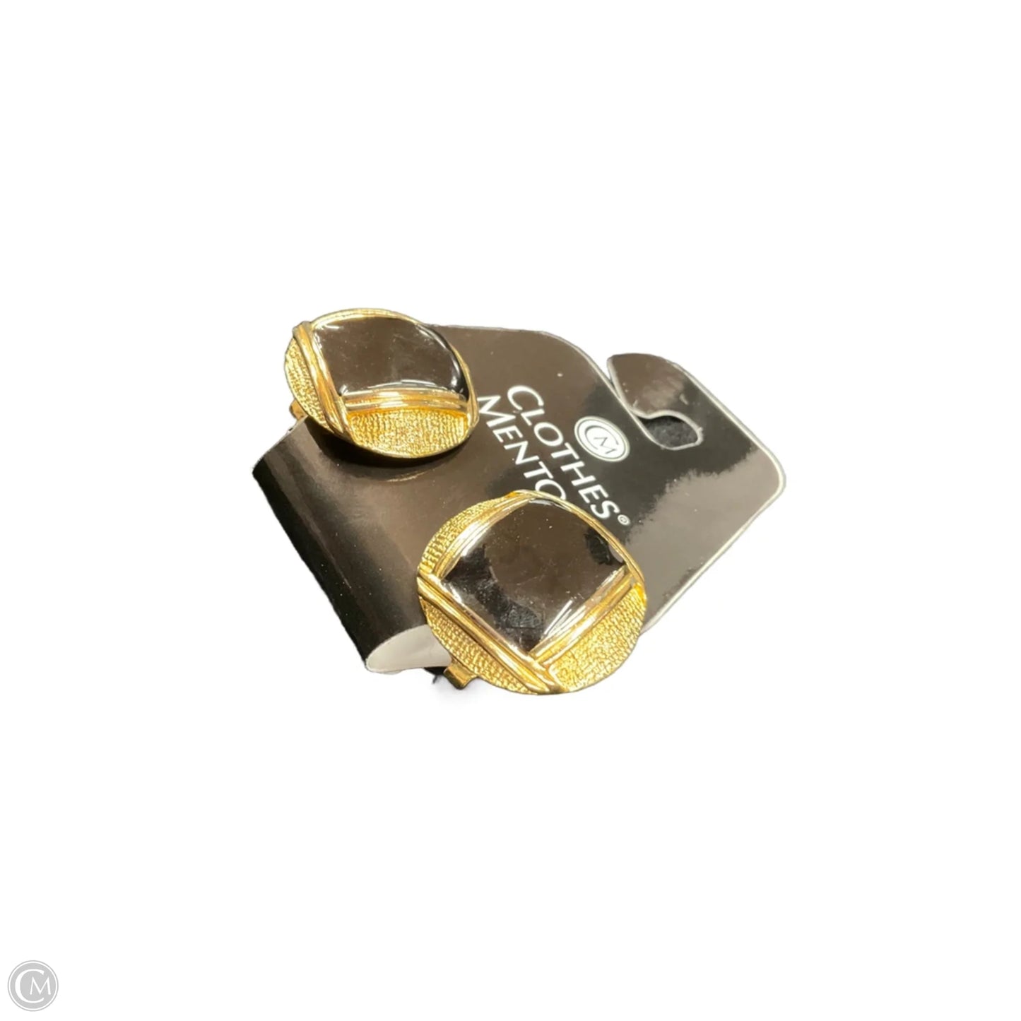 Earrings Clip By Clothes Mentor