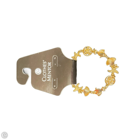 Bracelet Other By Clothes Mentor