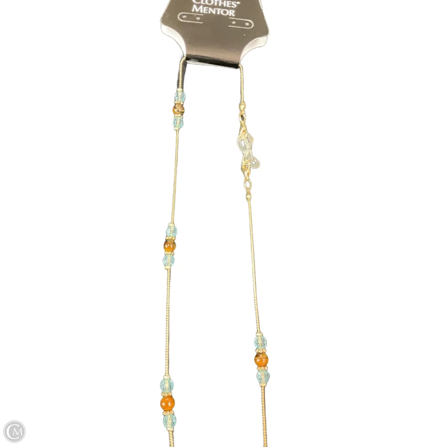 Necklace Other By Clothes Mentor