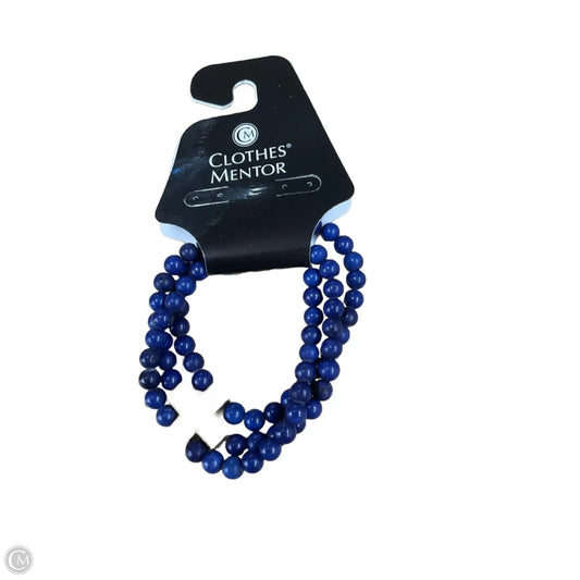 Bracelet Other By Clothes Mentor