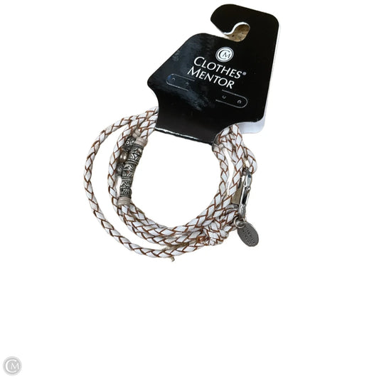 Bracelet Other By Clothes Mentor