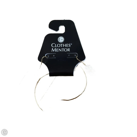 Bracelet Set By Cmb, Size: 02 Piece Set