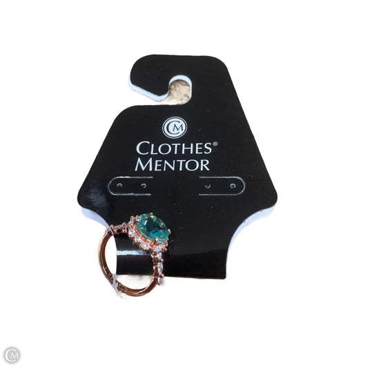 Ring Other By Clothes Mentor