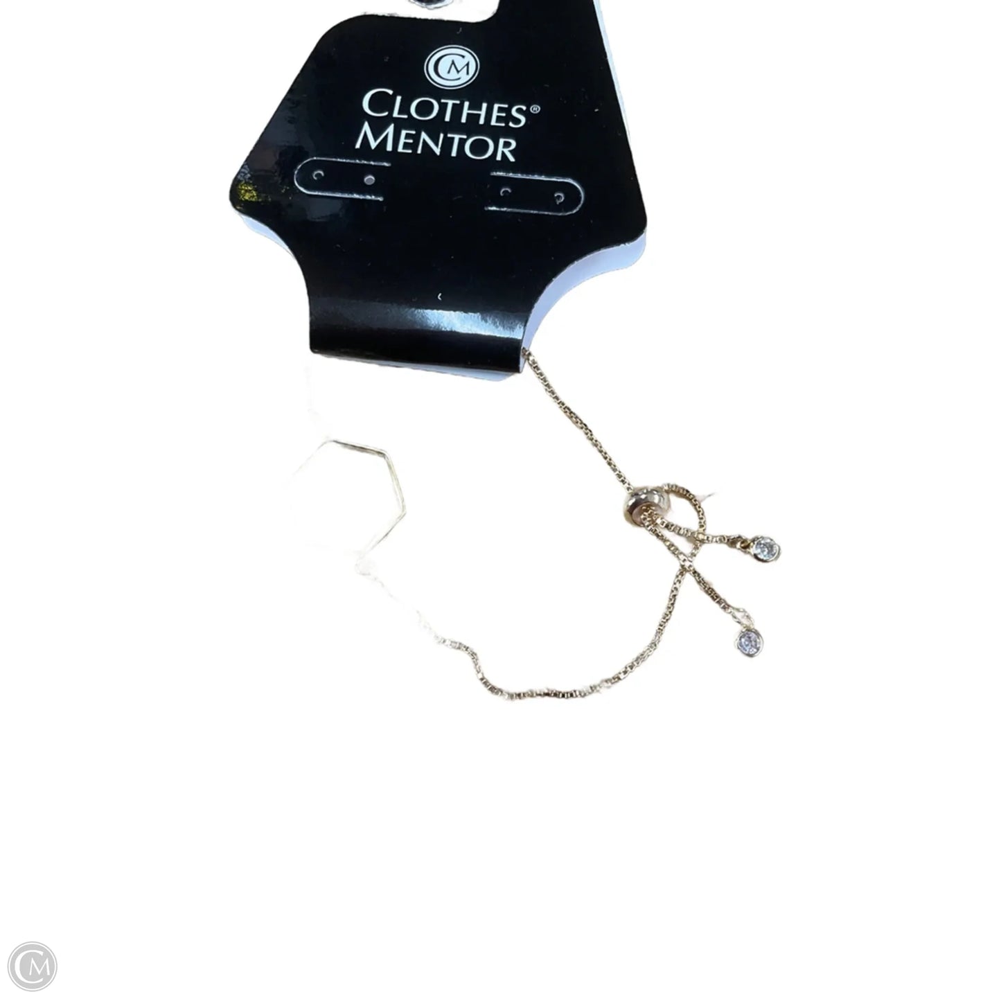 Bracelet Other By Clothes Mentor