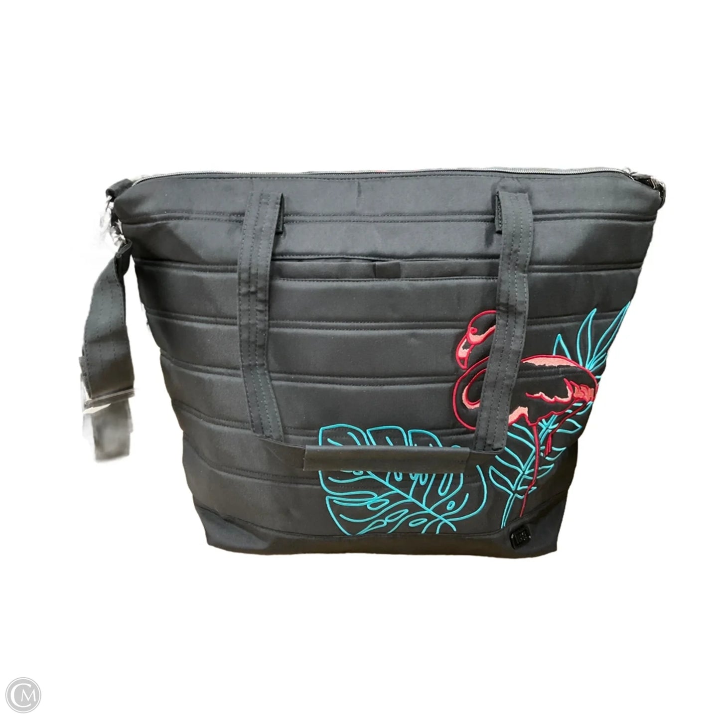 Tote By Lug, Size: Large