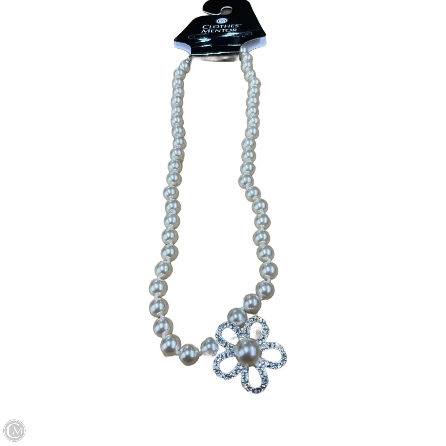 Necklace Other By Clothes Mentor