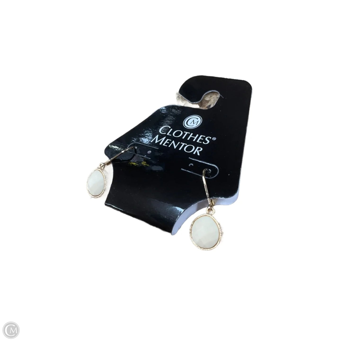 Earrings Dangle/drop By Clothes Mentor
