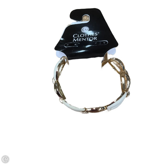 Bracelet Other By Clothes Mentor