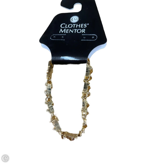 Bracelet Other By Clothes Mentor