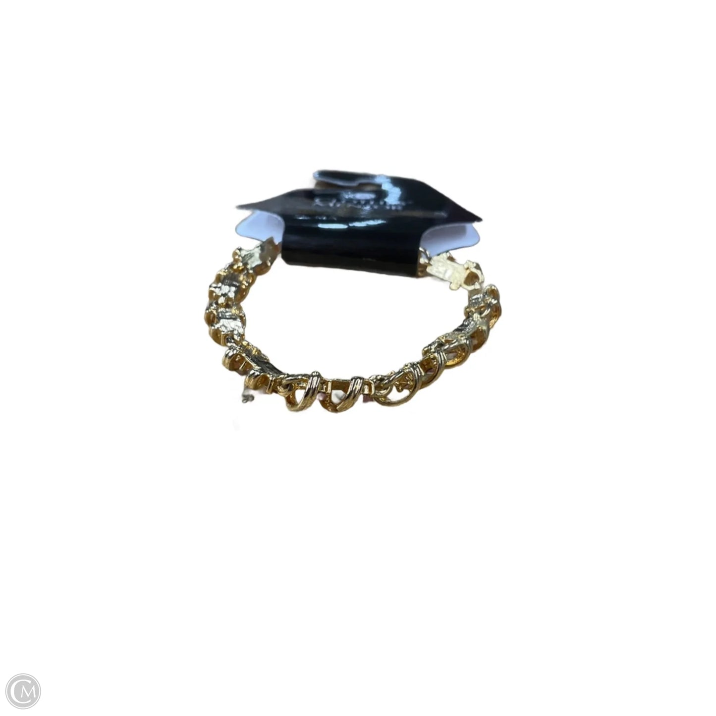 Bracelet Other By Clothes Mentor