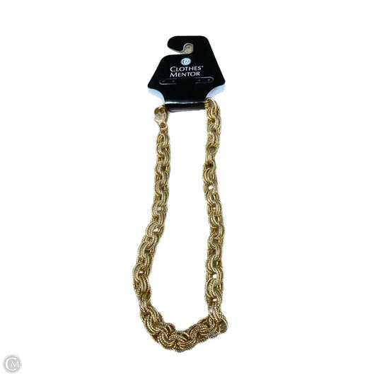 Necklace Other By Clothes Mentor