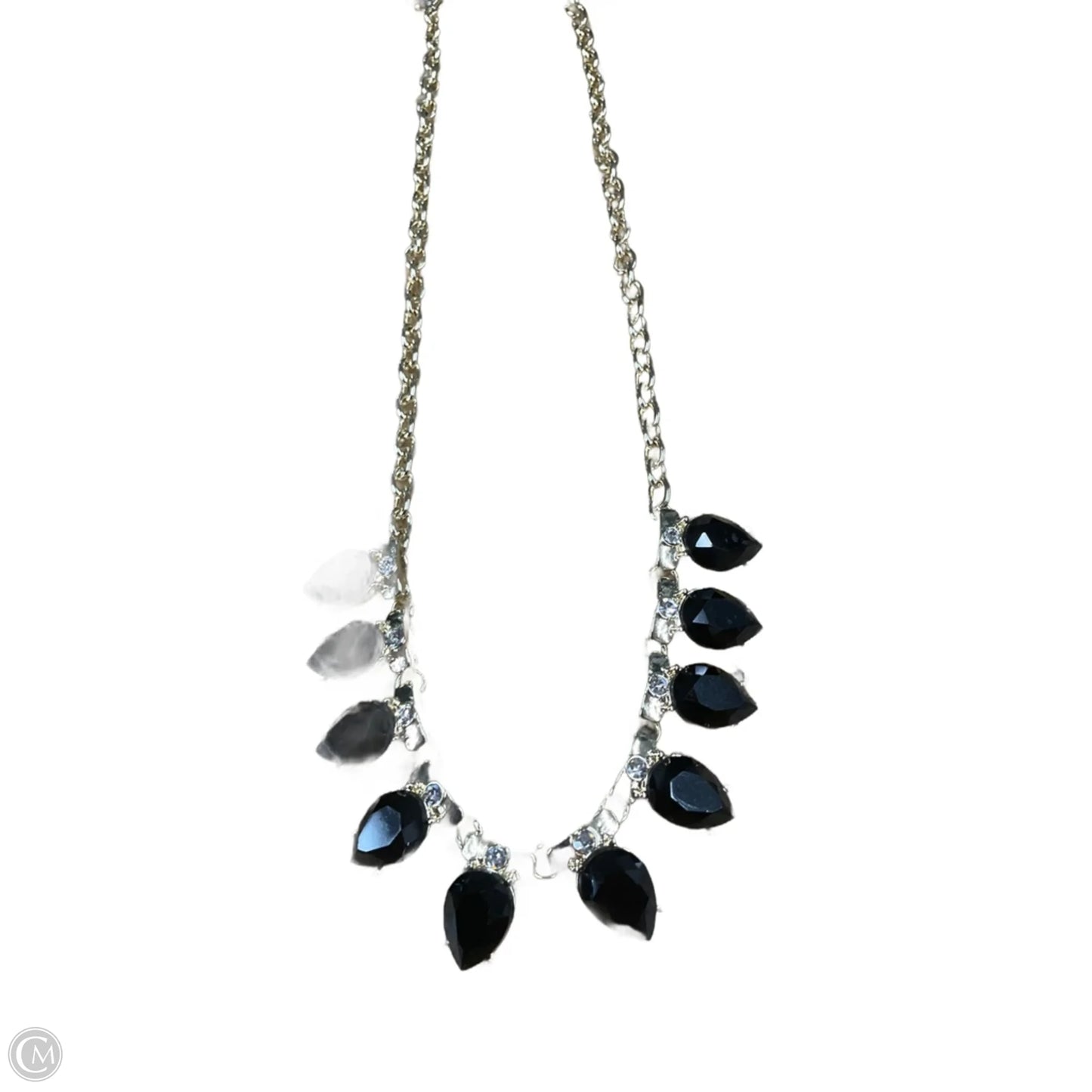 Necklace Statement By Clothes Mentor