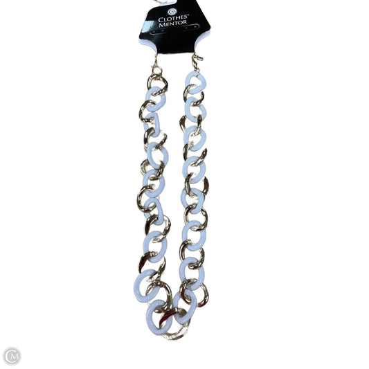 Necklace Other By Clothes Mentor