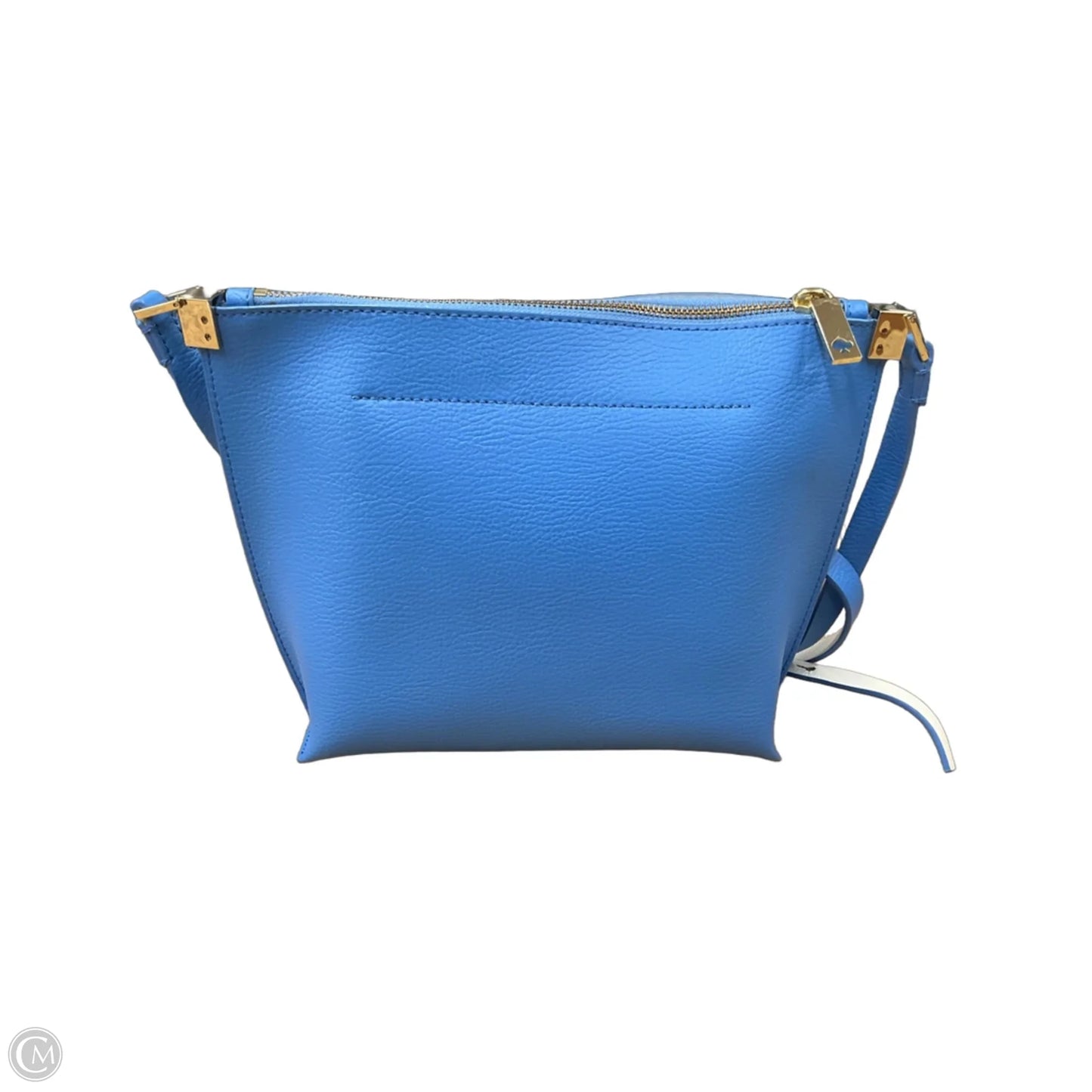 Crossbody Designer By Kate Spade, Size: Medium