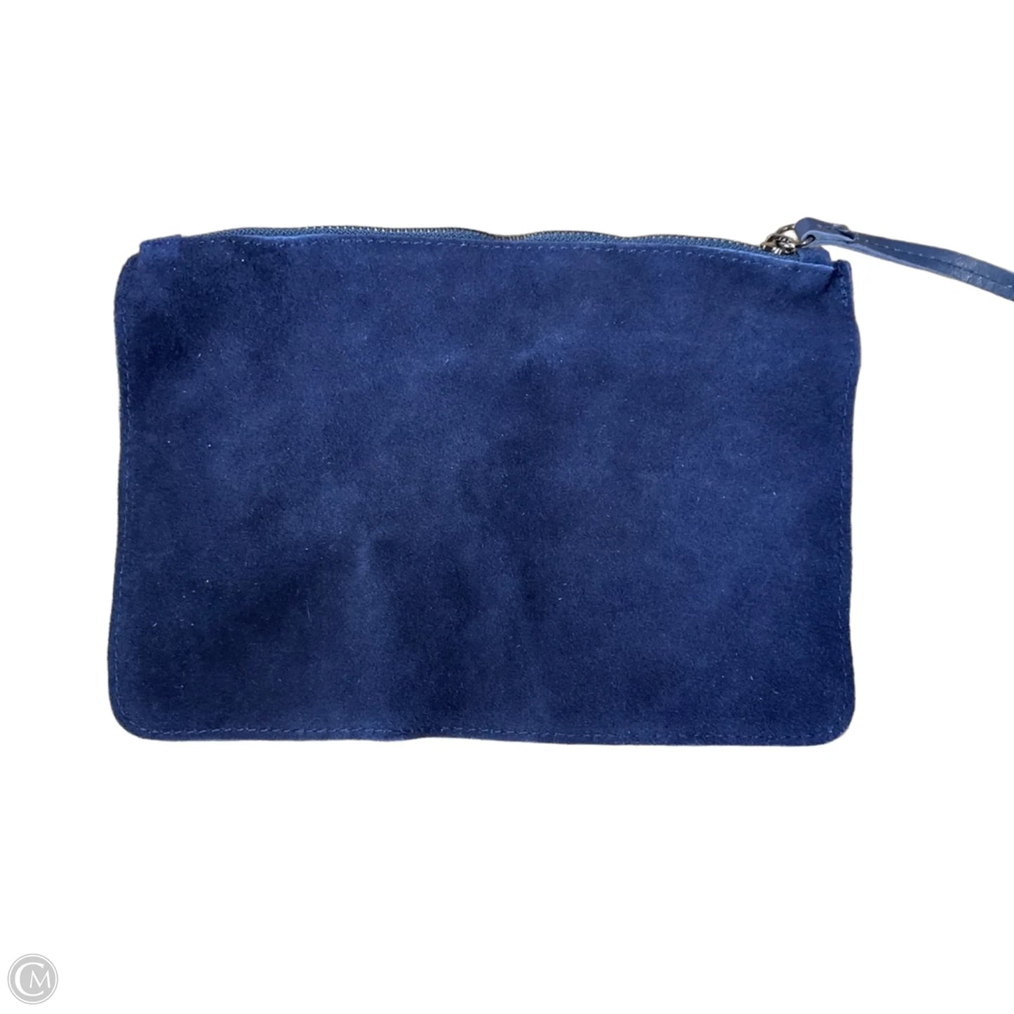 Handbag By Haute Hippie, Size: Large