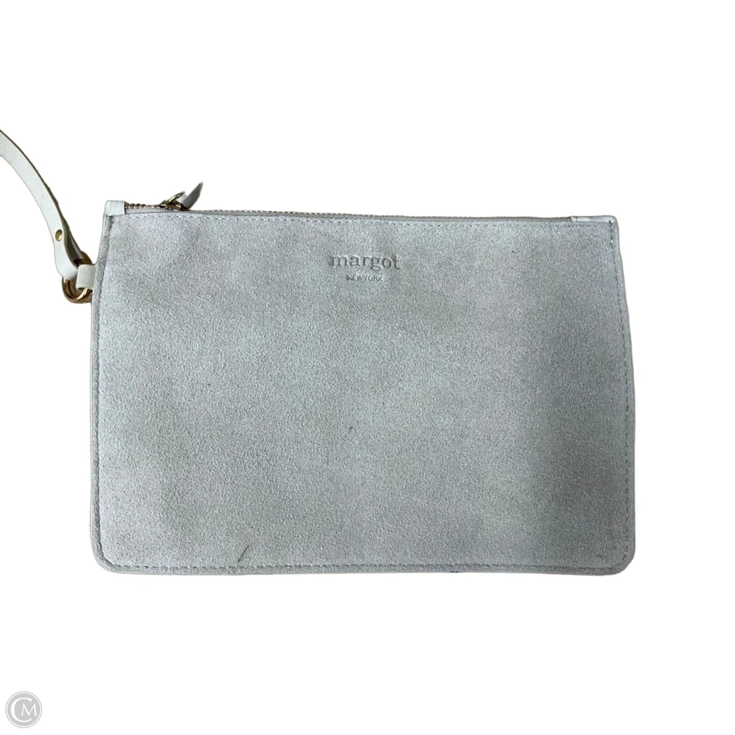 Handbag By Margot, Size: Large