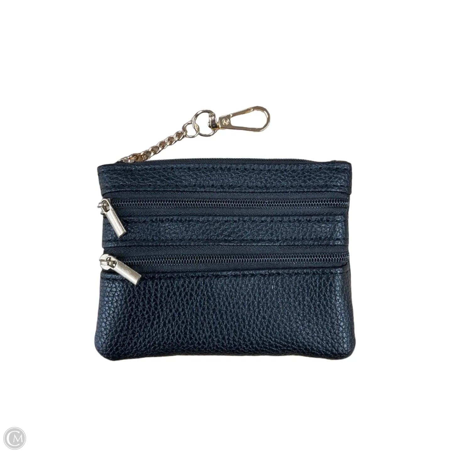 Id/card Holder By Clothes Mentor, Size: Small