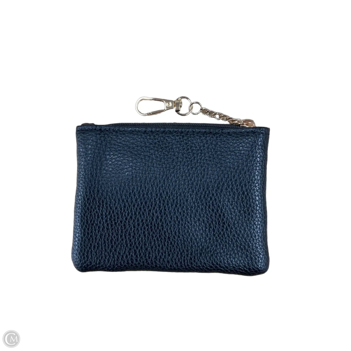 Id/card Holder By Clothes Mentor, Size: Small