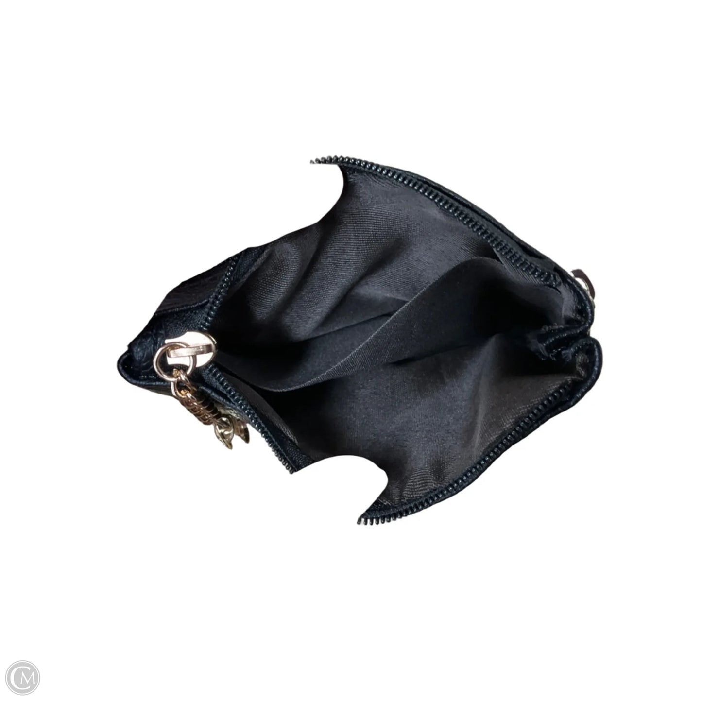 Id/card Holder By Clothes Mentor, Size: Small