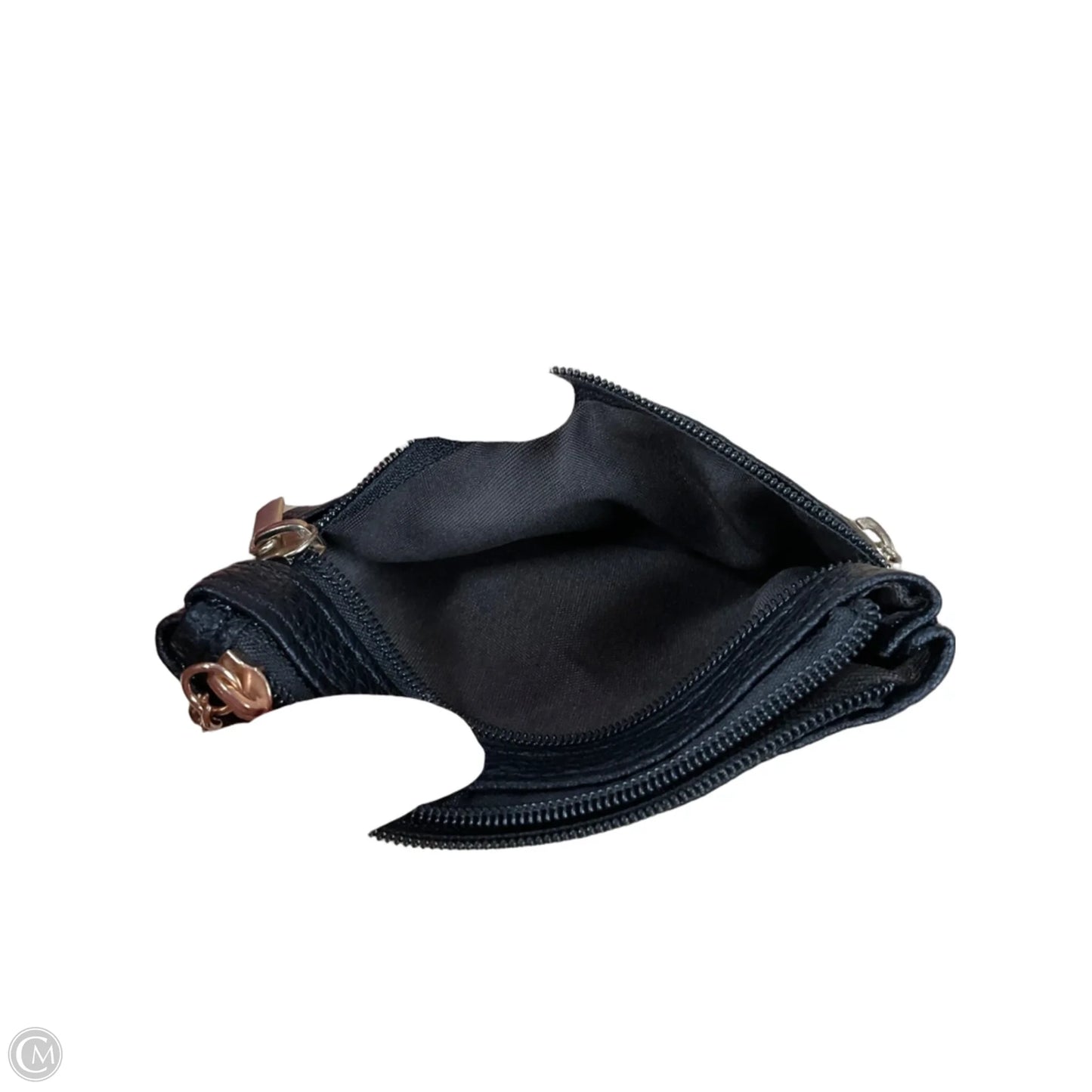 Id/card Holder By Clothes Mentor, Size: Small