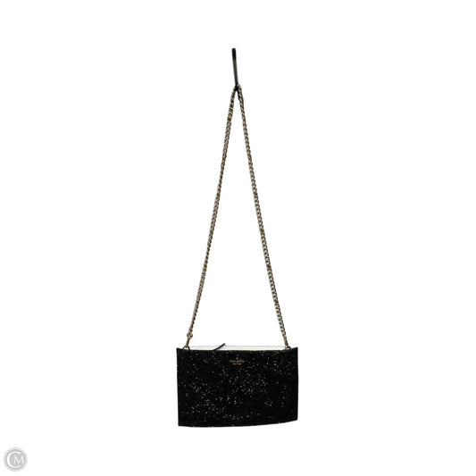 Crossbody Designer By Kate Spade, Size: Medium