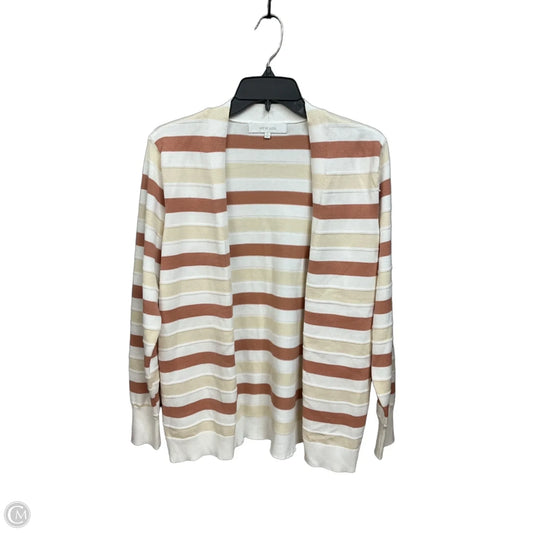 Cardigan By Verve Ami In Multi-colored, Size: M