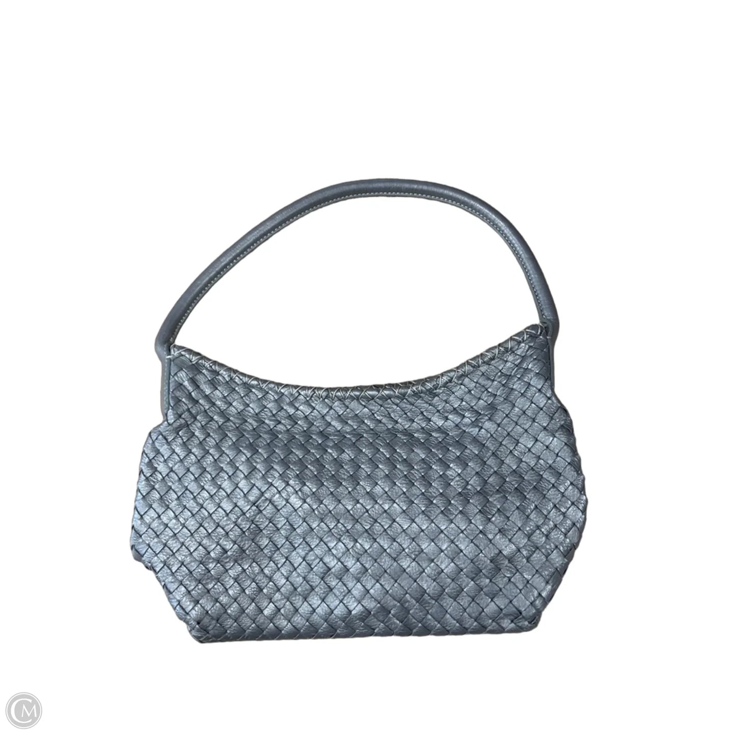 Handbag By Fossil, Size: Medium