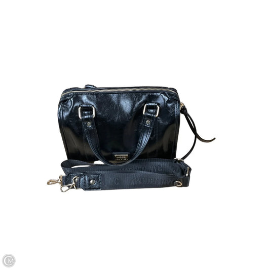 Crossbody By Steve Madden, Size: Medium