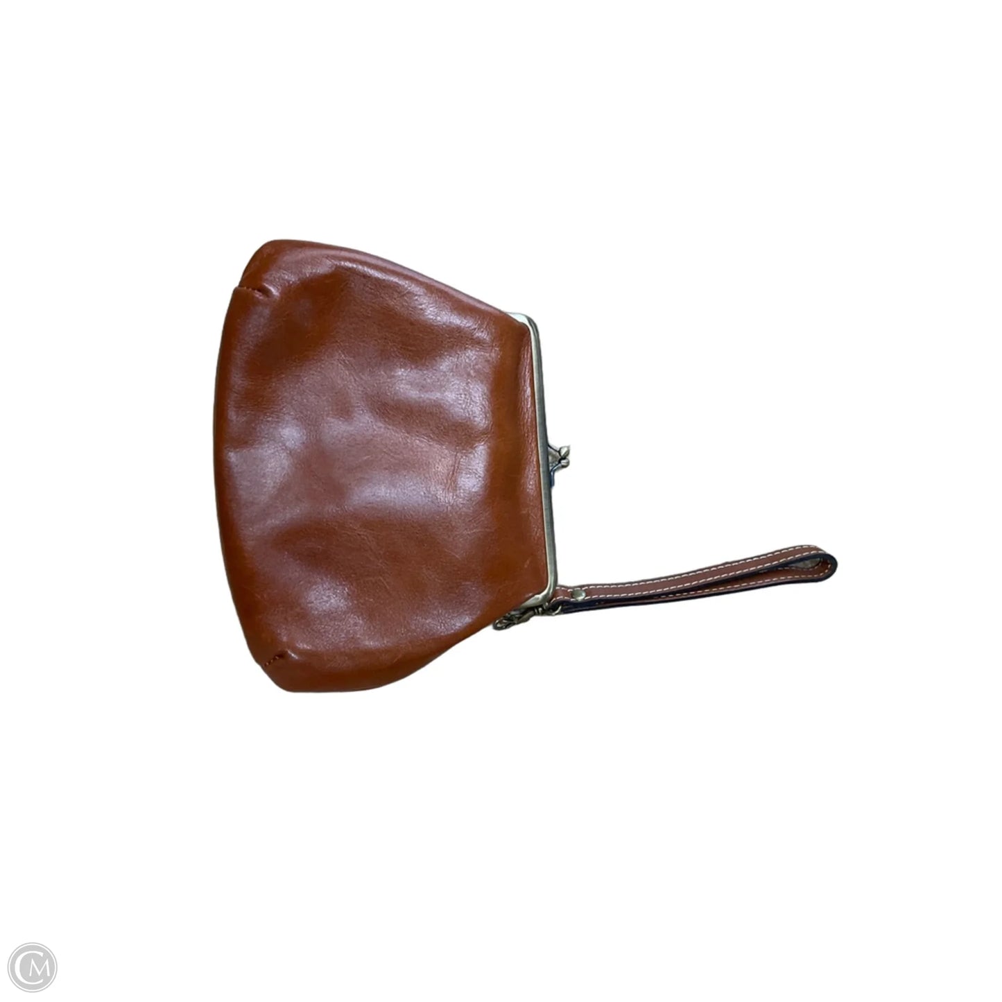 Wristlet Designer By Patricia Nash, Size: Medium