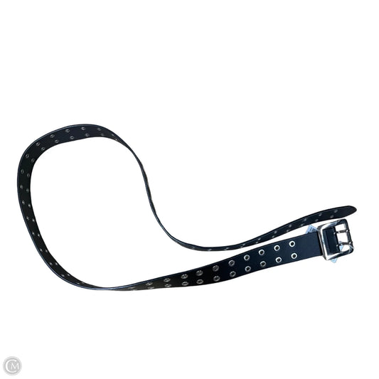 Belt By Clothes Mentor, Size: Xlarge