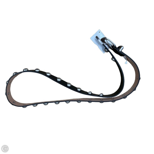 Belt By Clothes Mentor, Size: Xlarge