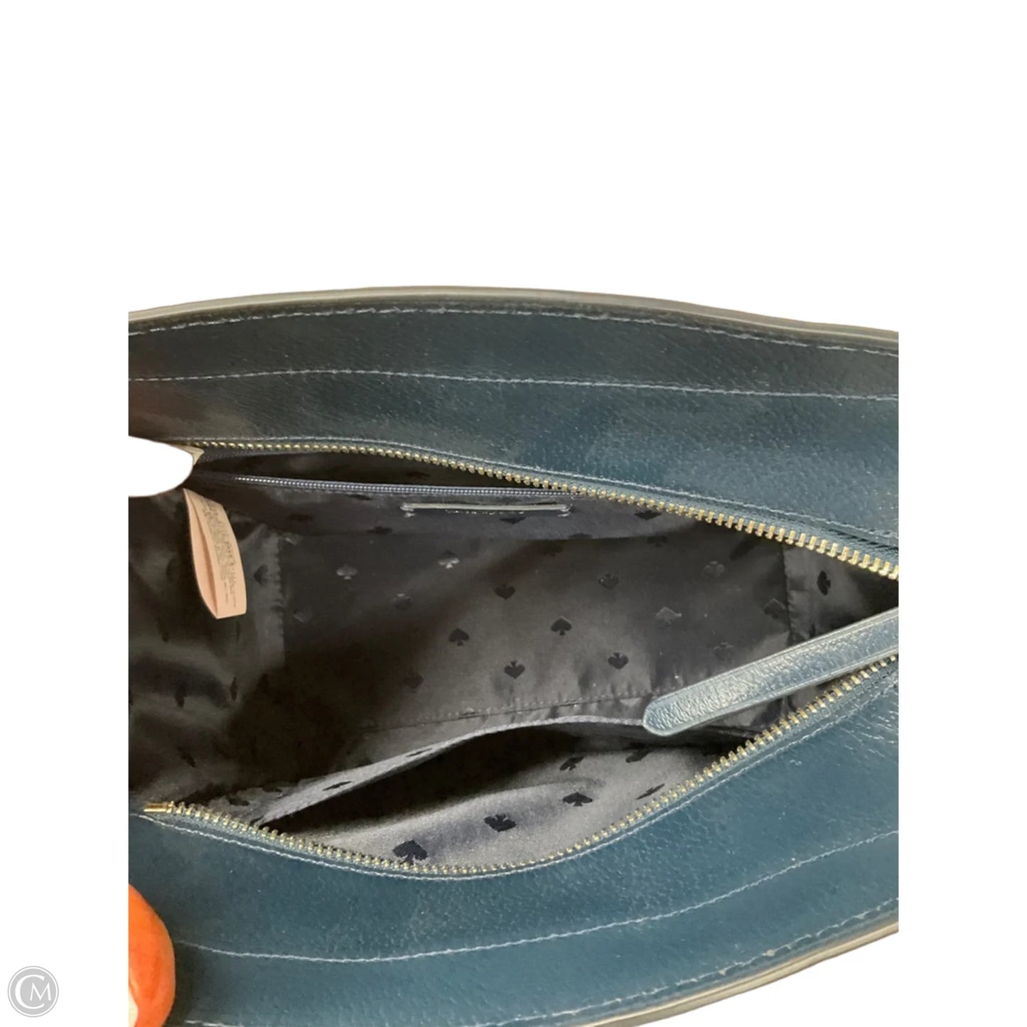 Crossbody Designer By Kate Spade, Size: Medium