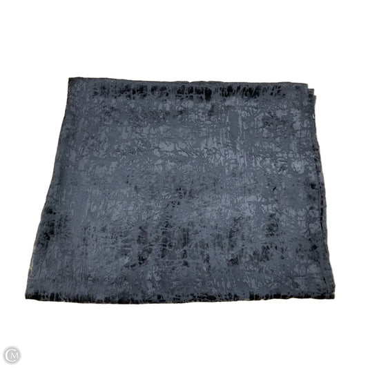 Scarf Infinity By Clothes Mentor